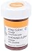 Icing Colors 1oz-Orange