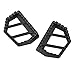 Kuryakyn 3597 Riot Mini Boards Without Adapters