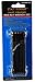 CSPHKF14P 14 Pc. Folding Hex Key Wrench Set Metric & SAE by Ctt