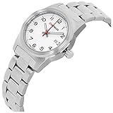 Wenger SPORT DYNAMIC FIELD COLOR