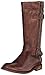 Bed Stu Women's Gogo Boot