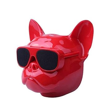 aerobull speaker price