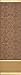 XEN-TAN Moroccan Tan Ultra, 0.6 oz.