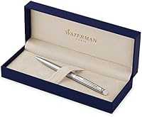 Prime Members save over 60% on Waterman