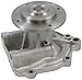 DuraGo 54652001 New Water Pump