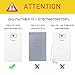 Samsung Galaxy Tab A 10.1 Case(2016 NO S Pen Version),Slim Heavy Duty Shockproof Rugged Case High Impact Full Body Protective Cover with Screen Protector for Galaxy Tab A 10.1 Inch 2016 Release