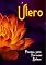 Livro Útero (Chacras Livro 2)