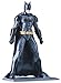 SpruKits DC Comics New 52 Batman Action Figure Model Kit, Level 1