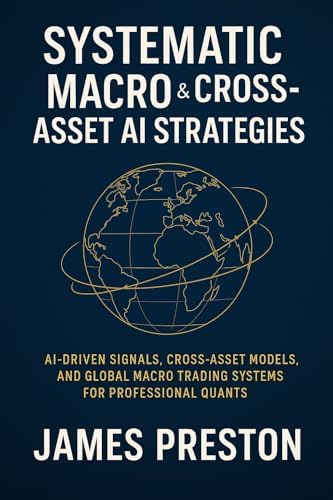 Amazon.com: The Global Macro Edge: Maximizing Return Per Unit-of