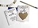 Will You Be My Godfather Scratch Off Card for Uncle, From Niece Nephew, Godparent Proposal Scratch Off Card (Uncle Godfather)