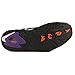 Nike Air Max CB 34