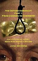 Trade Paperback edition cover