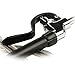 Master Equipment  Stainless Steel Spray Hose — Durable and Versatile Spray Hose for Master Equipment Professional Dog Grooming Tubs