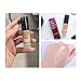 Pro Full Cover Liquid Concealer, Waterproof Smooth Matte Flawless Finish Creamy Concealer Foundation Corrector for Eye Dark Circles Spots Face Concealer Makeup Base, 6ml/0.20Fl Oz