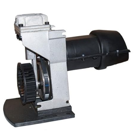 【ᐅᐅ】Kompressor aggregat Test Bestseller Vergleich