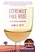 Extremely Pale Rosé: A Very French Adventure