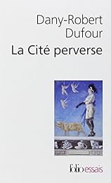 La  cité perverse