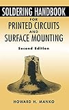 Soldering Handbook For Printed Circuits and Surface