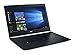 Acer Aspire V17 Nitro Black Edition VN7-792G-797V 17.3-inch Full HD Notebook (Intel Core i7-6700HQ,16GB, 1TB, Windows 10 Home) Black