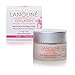 Lanoline Collagen and Vitamin C Skin Renew Firming Creme