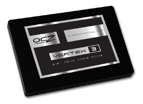 Vertex 3