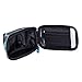 INBIKE Waterproof Bike Bag Handlebar with Touch Screen Phone Case 296