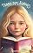 Livro Terra dos Sonhos: As aventuras de Sofia