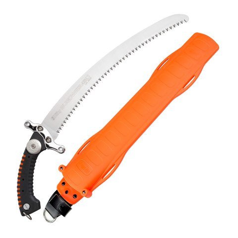Silky Saw 419-42 - Sugowaza 420mm Hand Saw (XL teeth)