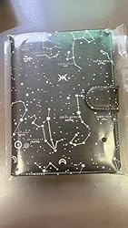 HoYiXi Universal Case for