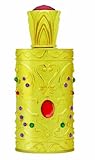 Karima 15 ml Swiss Arabian Perfume