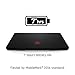 MSI GF63 Thin 9SC-614 15.6″ Gaming Laptop, Intel Core i5-9300H, NVIDIA GTX 1650, 8GB, 512GB NVMe SSD, Win10thumb 3