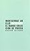 Anología Montserrat Abelló: Edición bilingüe. Español-Catalán