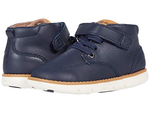 Stride Rite SRT Quinn (Toddler) Navy 10 Medium at Amazon