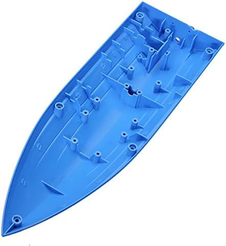 Wltoys WL911 RC Boat Parts Bottom Cover Shell Wl911-01