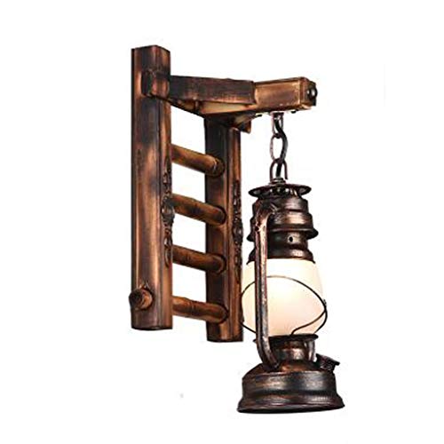 Candelabros De Madera Amazon