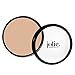 Jolie Paramedical Kamaflage Foundation Heavy Duty Concealing Creme 12g (Light Ivory Beige)
