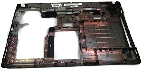 Amazon Com New Genuine Bottom Base For Lenovo Thinkpad Edge E530 E530c E535 E545 04w4116 Computers Accessories