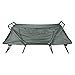 Yescom 1-Person Folding Tent Cot Waterproof Oxford with Mesh Carry Bag Portable Sleeping Bed Outdoor Camping Hikingthumb 4