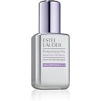 Amazon.com: Estée Lauder Perfectionist Pro Rapid Brightening