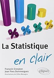 La  statistique en clair
