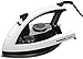 Panasonic NI-W410TS 2200-watt Steam/Dry Iron, 220-volt (Not for USA)