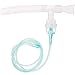 TTstar Cool Mist Inhaler Vaporizer Accessories Kit with Tubing, Vaporizer Cup