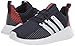adidas Unisex-Child Questar Flow Running Shoe