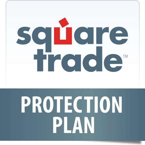 SquareTrade 5-Year TV Protection Plan ($2750 - 3000)