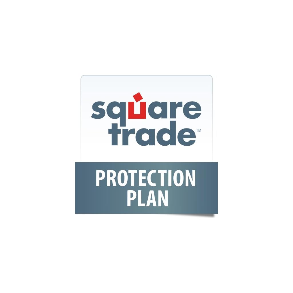 SquareTrade 2Year Home Improvement Extended Protection Plan (125149.