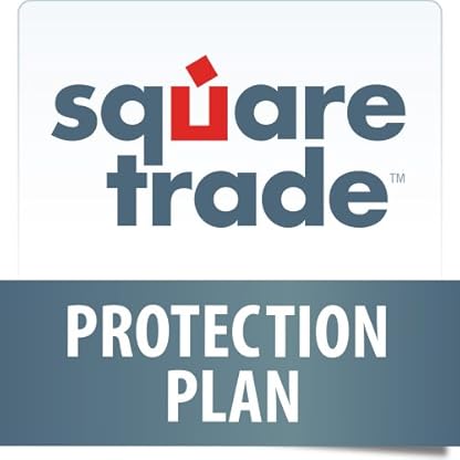 SquareTrade 2-Year Home Improvement Extended Protection Plan ($125-149.99)