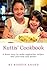 Kuttis' Cookbook: A dozen easy-to-make vegetarian recipes that your kids will devour by Dr. Robbyn Anand, Anand Balasubramanian