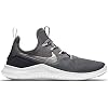 Nike-Womens-Free-TR-8-Athletic-Trainer-Running-Shoes