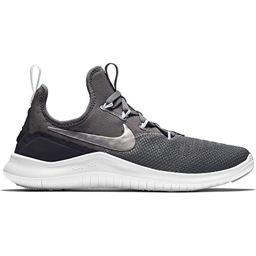 Nike-Womens-Free-TR-8-Athletic-Trainer-Running-Shoes