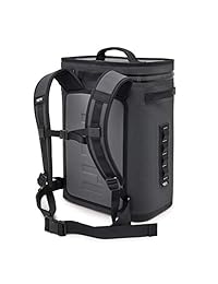 YETI Hopper   Mochila con 24 lados suaves